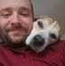 Todd Cooley - Facebook