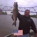 Todd Cooley - Facebook