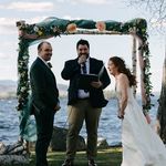 Todd Cooley - @coddtooley - Instagram