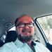 Todd Cooley - Facebook