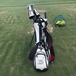 Todd Cooley MD FACP - @toddcooley110 - Instagram