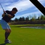 Todd Cooley - @tlcguy - Instagram
