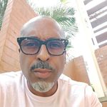 Todd Cooley - @tmorgancooley - Instagram