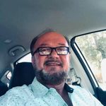 Todd Cooley - @cooley_todd - Instagram