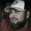 Todd Cooley - @qikdrawcooley - TikTok