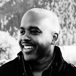 Todd L. Cooley - @negritomasguapo - Instagram