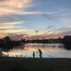 toddcooley862 - @toddcooley862 - TikTok
