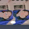 ToddCooley - @hailedpnpmy - TikTok