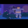 ToddCooley - @caitlryk602 - TikTok