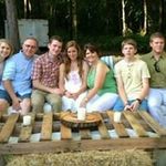 Vincent Todd Cooley - @vincentcooley - Instagram