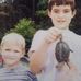 Ted Colinger - Facebook