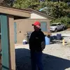 Todd Caplinger - @toddcaplinger3 - TikTok