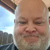 Todd Conger - @todd.conger - TikTok