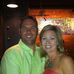 Todd Coppinger - Facebook