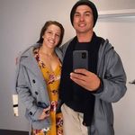 Todd Coppinger - @savagecoppinger - Instagram