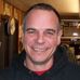 Todd Koppinger - Facebook