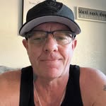 Todd Corcoran - @todd.corcoran.520 - Instagram