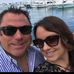 Todd Corcoran - Facebook