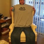 Todd Corcoran - @wreckedpotato - Instagram