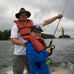 Todd Corcoran - Facebook