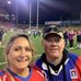 Todd Corcoran - Facebook