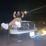 Todd Corcoran - @toddtheeginger - Instagram