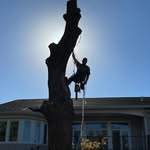 Todd Corcoran - @toddcorcoran3 - Instagram