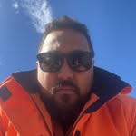 Todd Corcoran - @toddz85 - Instagram