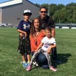 Todd Corcoran - @corcoran.todd - Instagram