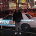Todd Corcoran - Facebook
