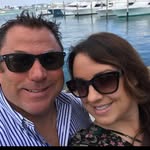 Todd Corcoran - @toddrico392 - Instagram