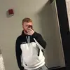 Todd Corcoran - @toddcorcoran36 - TikTok