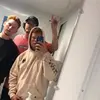 todd corcoran - @toddtheeginger - TikTok