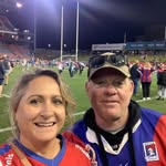 Todd Corcoran - @toddcorks - Instagram