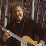 Todd Corcoran - @toddcorcoransguitarmusic - Instagram