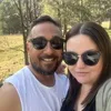 toddcorcoran - @todd.corcoran - TikTok
