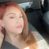 B A B Y - @toocoldray - TikTok