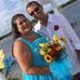 Tad Cordrey - Facebook