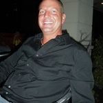 Todd Cordray - @todd_cordray - Instagram