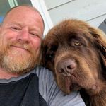 Todd Cordray - @yardroc - Instagram