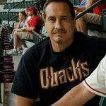 Todd Corless - @corlesstodd - Instagram