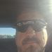 Todd Corless - Facebook
