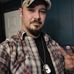 Todd Corley - Facebook