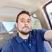 Todd Corley - Facebook