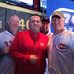 Todd Curless - Facebook