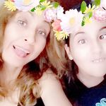 Alexandra Major - @cormiertodd912019 - Instagram