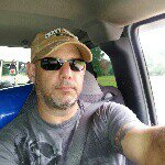 Todd A. Cormier - @toddanthony45 - Instagram