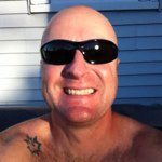 Todd Cormier - @toadster1969 - Instagram