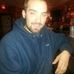 Todd Cormier - Facebook
