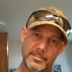 Todd Cormier - @tac48ndl - Instagram